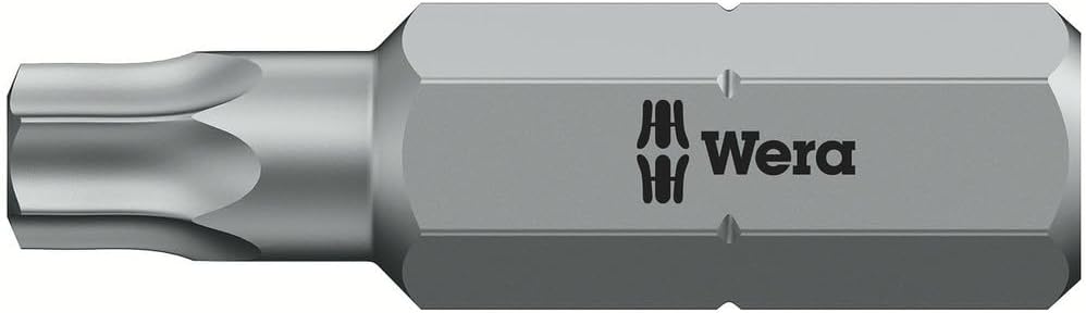 TOOL-CHECK PLUS 1 | Precision Measurement Tool for Accurate Readings - Compact Design