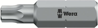 TOOL-CHECK PLUS 1 | Precision Measurement Tool for Accurate Readings - Compact Design