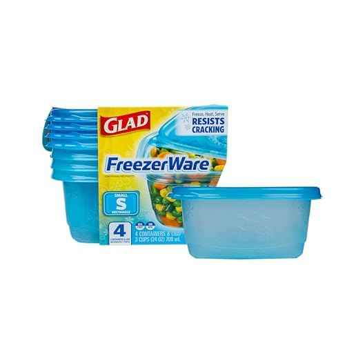 Tovolo 2 in 1 Squash Corer Tool Double Ended Seed Remover Slicer for Scraping Seeds and Dicing Cooked Winter Spaghetti Acorn Butternut Squash, Dishwasher Safe Squash Tool for Meal Prep Multi Use