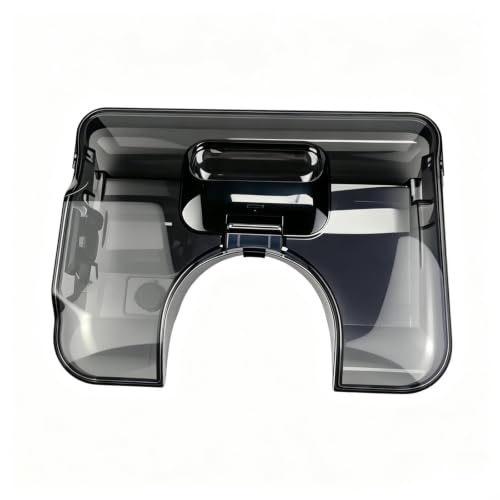 Water Tank Compatible With Tineco S9 Artist & S9 Artist Pro - 1pcs