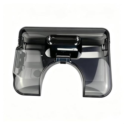 Water Tank Compatible With Tineco S9 Artist & S9 Artist Pro - 1pcs