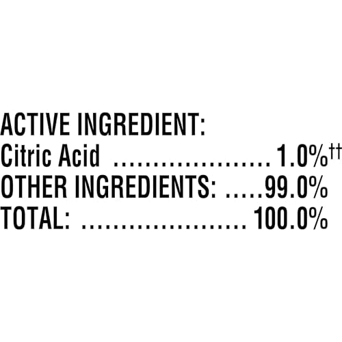 CloroxPro Clorox EcoClean Disinfecting Wipes, Multipurpose 100% Plant Based Cleaning Cloths, Antibacterial Disinfectant, Safe for Multi Surface Use, 75 Count (Pack of 6)