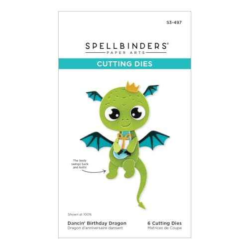 Mud Pie Easter Dangle Towels, Happy Everything; 14" x 21"