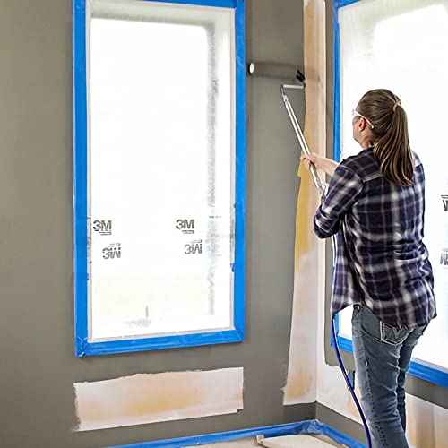 Beistle Horse Racing Pennant Banner