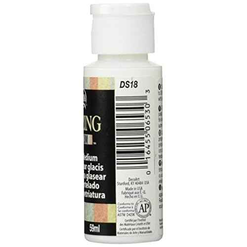 Simplicity 1356 Easy to Sew Women's Reversible Wrap Dress Sewing Pattern, Sizes 6-14