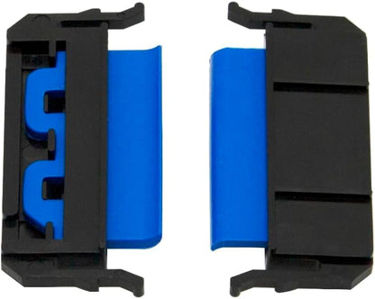 Compatible Head Wiper with Holder for Mimaki JV33 CJV30 - 5 Pack