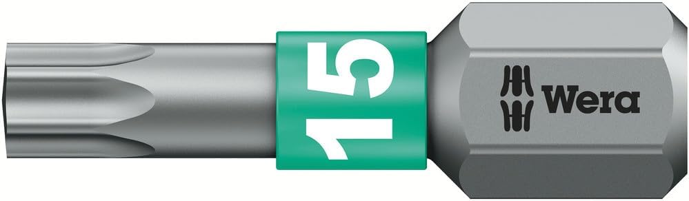 TOOL-CHECK PLUS 1 | Precision Measurement Tool for Accurate Readings - Compact Design