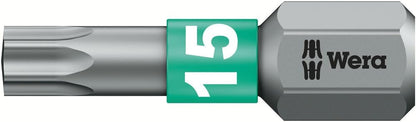 TOOL-CHECK PLUS 1 | Precision Measurement Tool for Accurate Readings - Compact Design