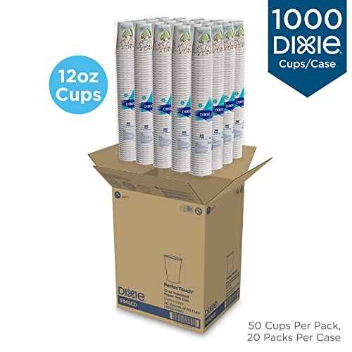 Delta Esato (1-Pack) Towel Hooks Matte Black Double J Wall Mounted for Robes 2-Prong Holder, Bathroom Accessories ESA35-MB