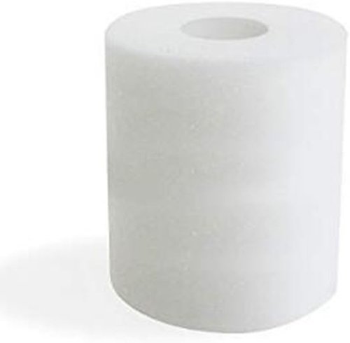 JJSS Shark Vacuum Filter Replacement - HEPA & Foam for Lift-Away 500 Series NV500-NV642