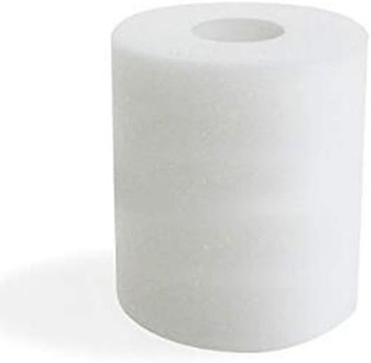 JJSS Shark Vacuum Filter Replacement - HEPA & Foam for Lift-Away 500 Series NV500-NV642