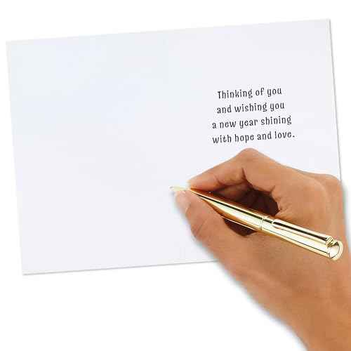 IKEA Skadis Hook Gray / 2 Pack 303.216.41