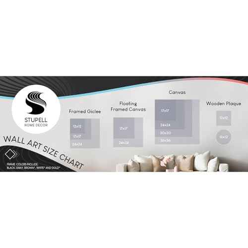 Stupell Home D?cor Pirate Ship Rules Wall Plaque Art, 12 x 0.5 x 12, Proudly Made in USA