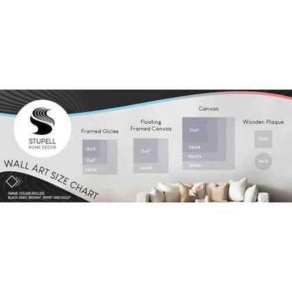 Stupell Home D?cor Pirate Ship Rules Wall Plaque Art, 12 x 0.5 x 12, Proudly Made in USA