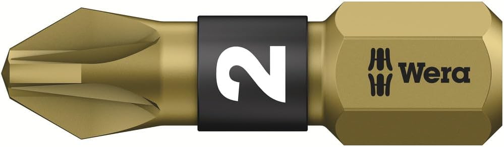 TOOL-CHECK PLUS 1 | Precision Measurement Tool for Accurate Readings - Compact Design