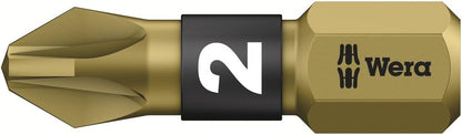 TOOL-CHECK PLUS 1 | Precision Measurement Tool for Accurate Readings - Compact Design
