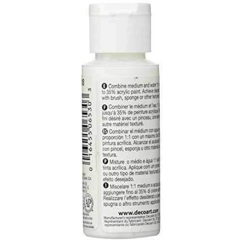 Simplicity 1356 Easy to Sew Women's Reversible Wrap Dress Sewing Pattern, Sizes 6-14