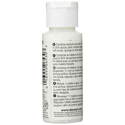 Simplicity 1356 Easy to Sew Women's Reversible Wrap Dress Sewing Pattern, Sizes 6-14