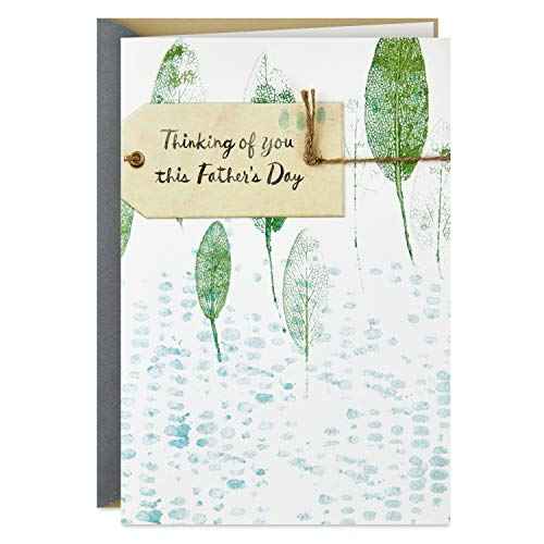 Hallmark 7th Birthday Card for Kids with Detachable Pop It! Toy