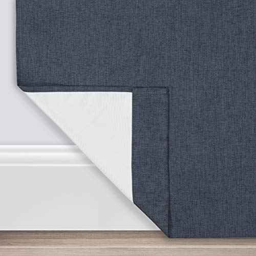 Dazzling Red Hearts Confetti - 2.5 oz. (1 Pack) ? Romantic Party Decor for Weddings, Bridal Showers, and More