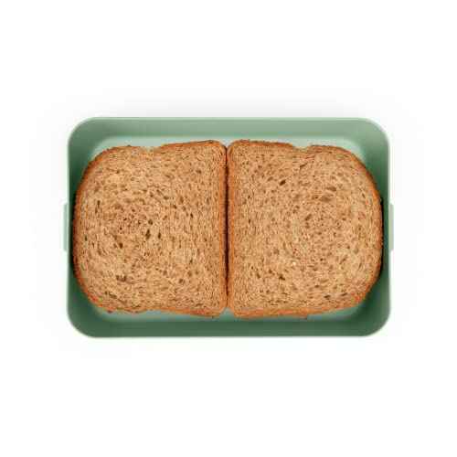 Zebra Gel Ballpoint Pen Sarasa Clip 0.3mm 5 Colors Set N JJH15-5C-N