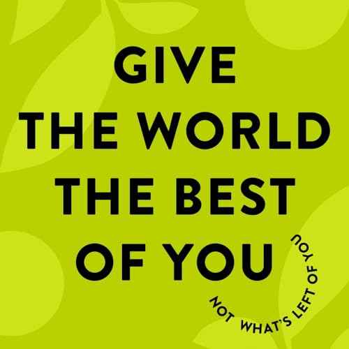 Primitives by Kathy 31145 Paw Print-Trimmed Box Sign, 4 x 2.5-Inches, Happiness Starts with A Wet Nose