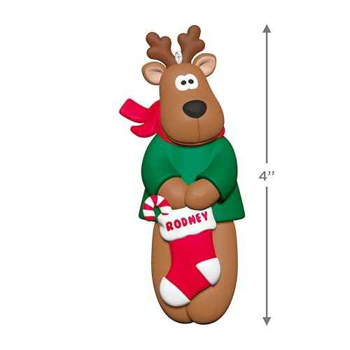 Wissotzky Tea Signature Collection English Breakfast Tea, 1.41 Ounce