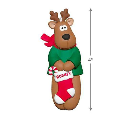 Wissotzky Tea Signature Collection English Breakfast Tea, 1.41 Ounce