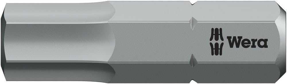 TOOL-CHECK PLUS 1 | Precision Measurement Tool for Accurate Readings - Compact Design