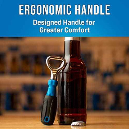 Brabantia Make & Take Large Lunch Box (Jade Green) BPA-Free, Airtight Snap Locks, Microwave & Freezer Safe, Travel Meal Prep Container