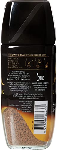 Carte Noire L'or Classic Coffee 100g