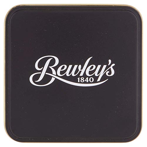 Bewley's Irish Breakfast Tea Tin, 30-Count