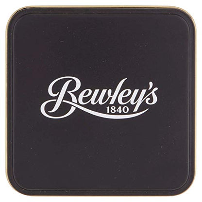 Bewley's Irish Breakfast Tea Tin, 30-Count