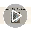 Bed Sheet Holder with Tucking Tool for Corners - Fitted Sheet Clips