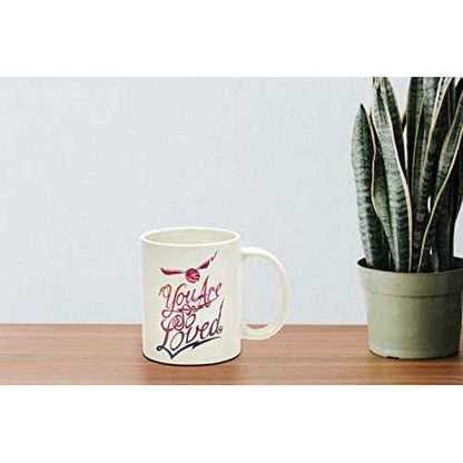 Nuby 2-in-1 Hot Safe Feeding Spoons - (4-Pack) Baby Spoons for Safe Feeding - 4+ Months