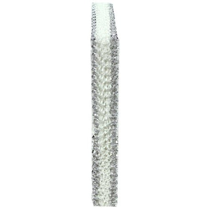Honeywell Home HC22P Whole House Humidifier Pad