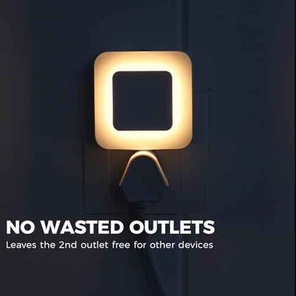 Premium New Pink 3-Ply Luncheon Napkins - 6.5" x 6.5" (Pack Of 20) - Elegant Design & Disposable Napkins, Durable & Soft Material - Perfect For Parties, Events & Everyday Use