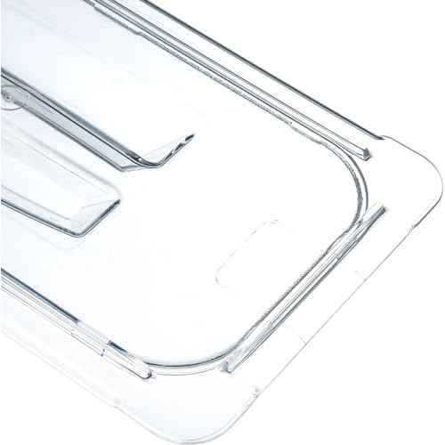 Polyform Sculpey Souffl? Polymer Oven-Bake Clay, Canary Yellow, Non Toxic, 1.7 oz. bar, Great for jewelry making, holiday, DIY, mixed media and more! Premium light-weight oven bake clay.