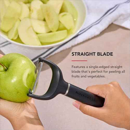 KitchenAid Y-Peeler