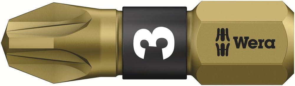 TOOL-CHECK PLUS 1 | Precision Measurement Tool for Accurate Readings - Compact Design