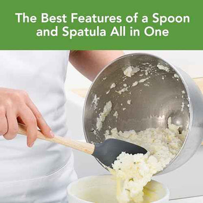 Ikea TROFAST Lid White 40 x 28 cm (IKE-574.545.00)