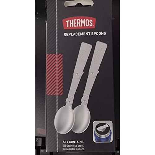 RIFLE PAPER CO. Nutcracker Guest Napkins, Paper Napkins with Festive Nutcracker Character Design, Perfect For Holiday-Themed Events And Gatherings With Family And Friends