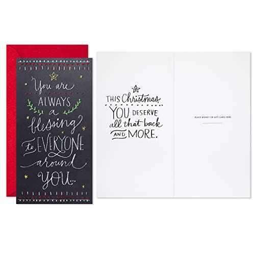 Air Wick Scented Oils 0+2 Blue Agave and Bamboo