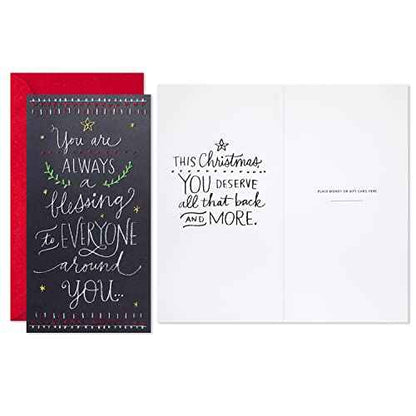 Air Wick Scented Oils 0+2 Blue Agave and Bamboo