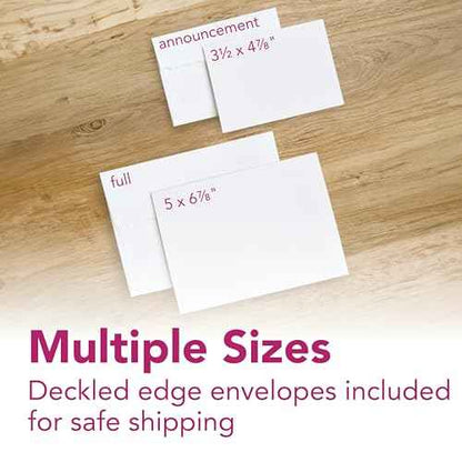 Hallmark Valentines Day Card for Wife or Girlfriend (Valentine To-Do List)