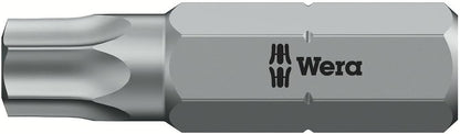 TOOL-CHECK PLUS 1 | Precision Measurement Tool for Accurate Readings - Compact Design