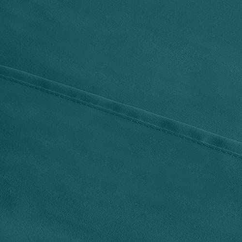 Hallmark Graduation Money Holders or Gift Card Holders, Gold Foil Congrats Grad (6 Cards with Envelopes)