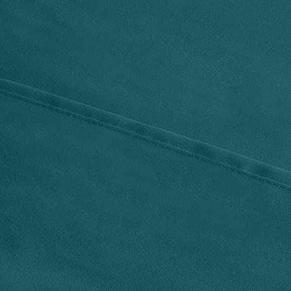 Hallmark Graduation Money Holders or Gift Card Holders, Gold Foil Congrats Grad (6 Cards with Envelopes)