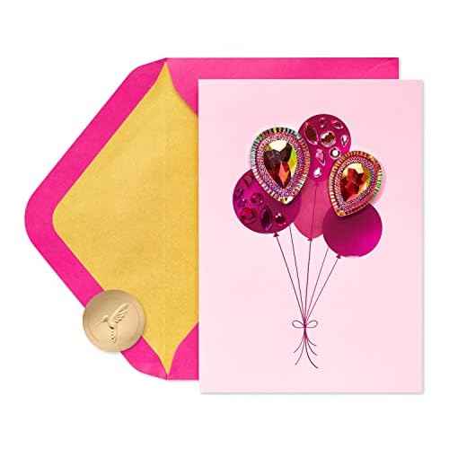 Delonghi 5232100000 Thermostat 145¡Æ, Silver