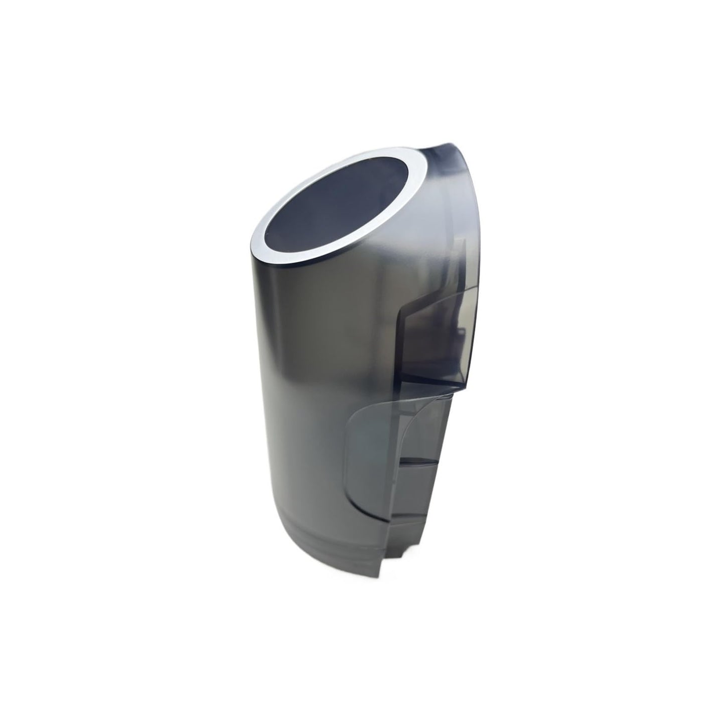 Vacuum Cleaner Clean Water Tank Compatible with Eureka NEW400, Cordless Floor Scrubber Water Tank Containers